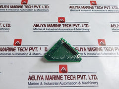 G85139-k1790-c807-b Printed Circuit Board 94V