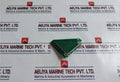 G85139-k1790-c807-b Printed Circuit Board 94V