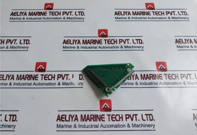 G85139-k1790-c807-b Printed Circuit Board 94V