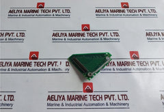 G85139-k1790-c807-b Printed Circuit Board 94V