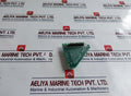 G85139-k1790-c807-b Printed Circuit Board 94V