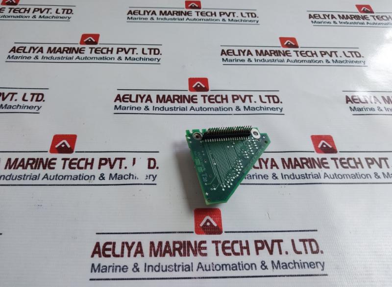 G85139-k1790-c807-b Printed Circuit Board 94V