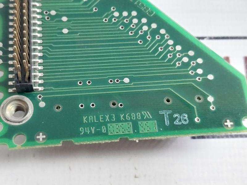 G85139-k1790-c807-b Printed Circuit Board 94V