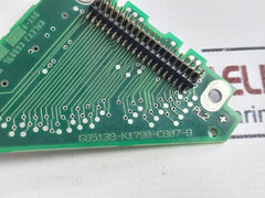 G85139-k1790-c807-b Printed Circuit Board 94V