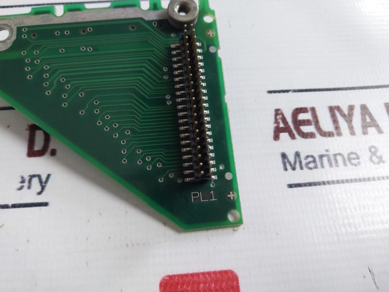 G85139-k1790-c807-b Printed Circuit Board 94V