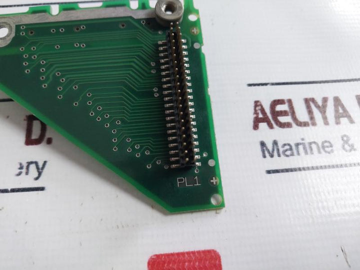 G85139-k1790-c807-b Printed Circuit Board 94V