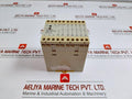 G9B-12 Stepping Relay Unit Ac 100V Omron