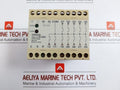 G9B-12 Stepping Relay Unit Ac 100V Omron