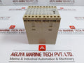 G9B-12 Stepping Relay Unit Ac 100V Omron