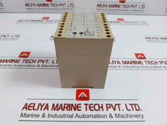 G9B-12 Stepping Relay Unit Ac 100V Omron