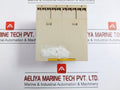 G9B-12 Stepping Relay Unit Ac 100V Omron