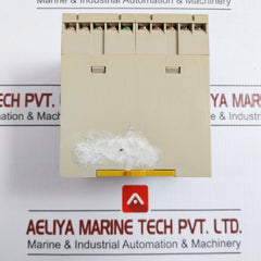 G9B-12 Stepping Relay Unit Ac 100V Omron