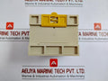 G9B-12 Stepping Relay Unit Ac 100V Omron