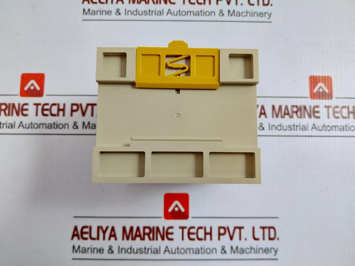 G9B-12 Stepping Relay Unit Ac 100V Omron