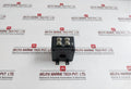 Garre Transformere G22 Current Transformer 93/025359 50/60Hz 0.8/3