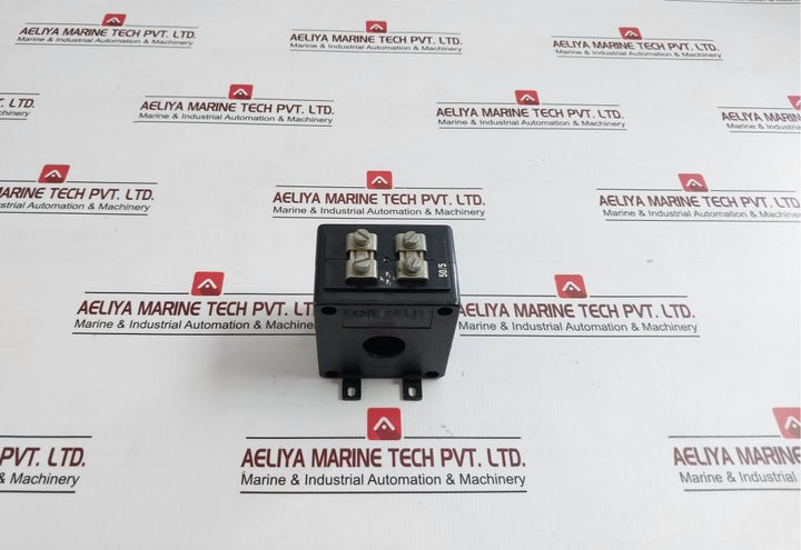Garre Transformere G22 Current Transformer 93/025359 50/60Hz 0.8/3