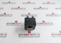 Garre Transformere G22 Current Transformer 93/025359 50/60Hz 0.8/3