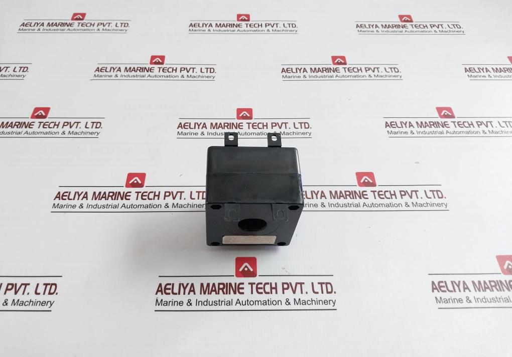 Garre Transformere G22 Current Transformer 93/025359 50/60Hz 0.8/3