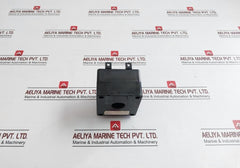 Garre Transformere G22 Current Transformer 93/025359 50/60Hz 0.8/3