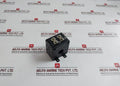 Garre Transformere G22 Current Transformer 93/025359 50/60Hz 0.8/3