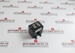 Garre Transformere G22 Current Transformer 93/025359 50/60Hz 0.8/3