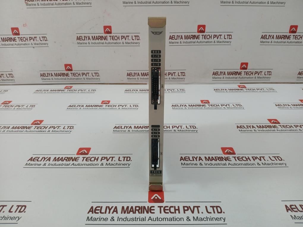 GMS-M203A-Alarm-Monitoring-System-Pcb-Module-Jrcs-210070-1