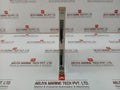 GMS-M203A-Alarm-Monitoring-System-Pcb-Module-Jrcs-210070-1