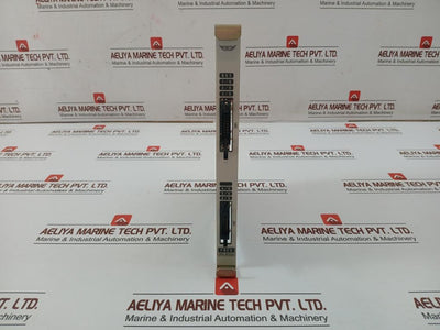 GMS-M203A-Alarm-Monitoring-System-Pcb-Module-Jrcs-210070-1