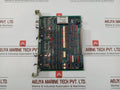 GMS-M203A-Alarm-Monitoring-System-Pcb-Module-Jrcs-210070-2