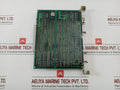 GMS-M203A-Alarm-Monitoring-System-Pcb-Module-Jrcs-210070-3