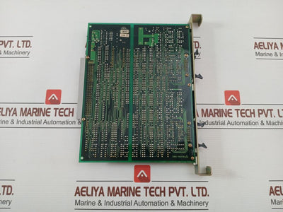 GMS-M203A-Alarm-Monitoring-System-Pcb-Module-Jrcs-210070-3