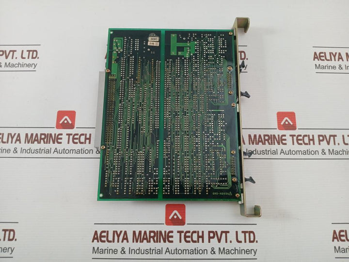GMS-M203A-Alarm-Monitoring-System-Pcb-Module-Jrcs-210070-3