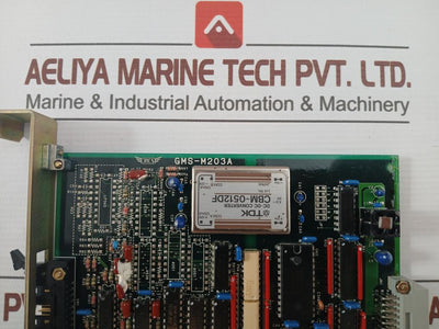 GMS-M203A-Alarm-Monitoring-System-Pcb-Module-Jrcs-210070-4