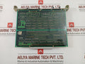 GMS-M203A-Alarm-Monitoring-System-Pcb-Module-Jrcs-210070-5