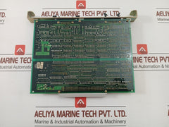 GMS-M203A-Alarm-Monitoring-System-Pcb-Module-Jrcs-210070-5
