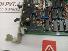 GMS-M203A-Alarm-Monitoring-System-Pcb-Module-Jrcs-210070-6