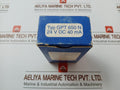 GPT-650-N-Elomek-24Vdc-1W-40Ma-Electromagnetic-Door-Holder-209974-10