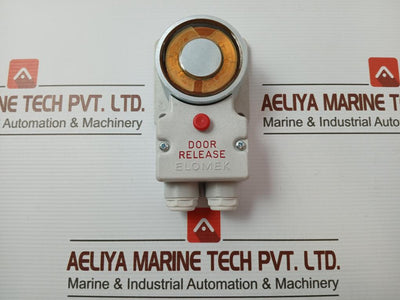 GPT-650-N-Elomek-24Vdc-1W-40Ma-Electromagnetic-Door-Holder-209974-2