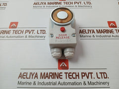GPT-650-N-Elomek-24Vdc-1W-40Ma-Electromagnetic-Door-Holder-209974-3
