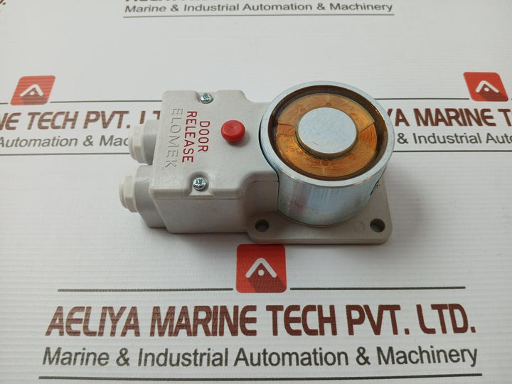 GPT-650-N-Elomek-24Vdc-1W-40Ma-Electromagnetic-Door-Holder-209974-4