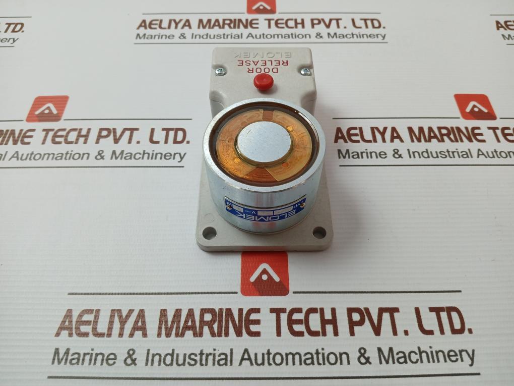 GPT-650-N-Elomek-24Vdc-1W-40Ma-Electromagnetic-Door-Holder-209974-5