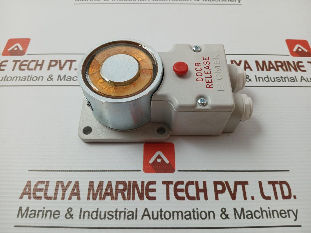 GPT-650-N-Elomek-24Vdc-1W-40Ma-Electromagnetic-Door-Holder-209974-6