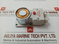 GPT-650-N-Elomek-24Vdc-1W-40Ma-Electromagnetic-Door-Holder-209974-6