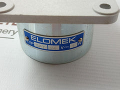 GPT-650-N-Elomek-24Vdc-1W-40Ma-Electromagnetic-Door-Holder-209974-8