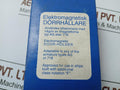 GPT-650-N-Elomek-24Vdc-1W-40Ma-Electromagnetic-Door-Holder-209974-9