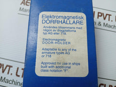 GPT-650-N-Elomek-24Vdc-1W-40Ma-Electromagnetic-Door-Holder-209974-9