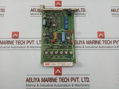 GVT-360-5799-Short-Circuit-Card-Abb-210196-2