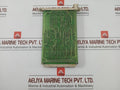 GVT-360-5799-Short-Circuit-Card-Abb-210196-3