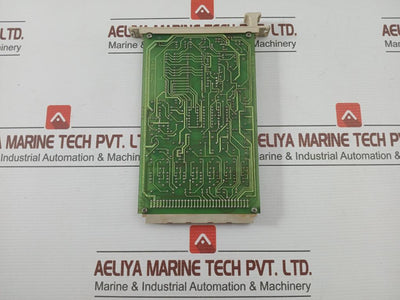 GVT-360-5799-Short-Circuit-Card-Abb-210196-3