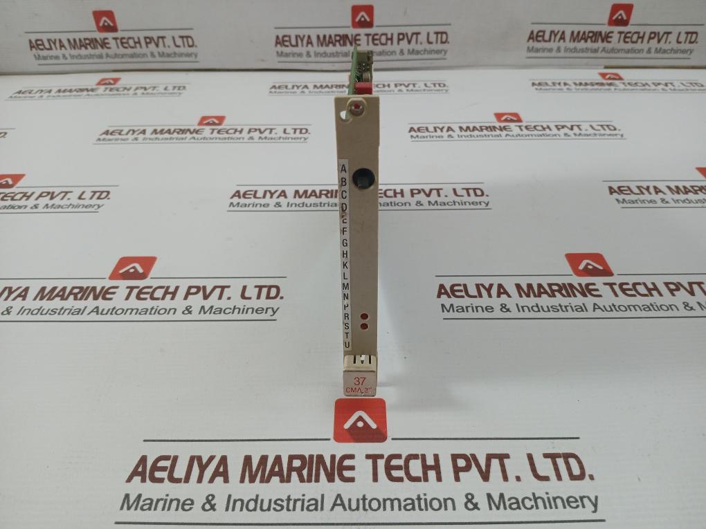GVT-360-5799-Short-Circuit-Card-Abb-210196-4
